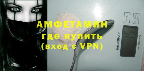 молекула духа Алексеевка