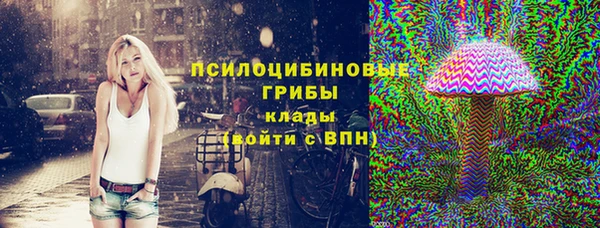 синтетический гашиш Алексин